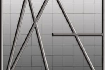 Abdul Momin Aala Architects – Architect in Purasaiwakkam, Chennai