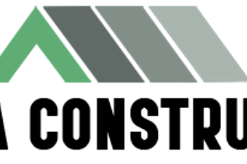 Veera Construction – Companies in Karasangal, Chennai