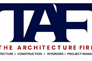 The Architecture firm – Architect in Anna Salai, Chennai