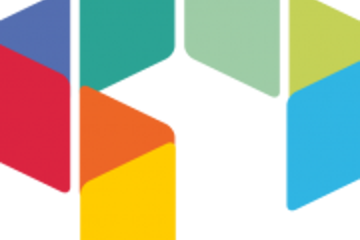 ROYAL INTERIOR – Interior Designer in Vengaivasal, Medavakkam, Chennai