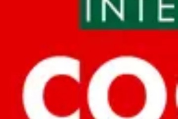 Cookscape – Interior Designer in NJK Avenue, Chennai