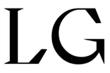 LG LANDSCAPES – Landscape Architects in Phase-1, Tirumalai Nagar, Neelankarai, Chennai
