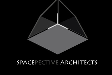 spacepective architects – Architect in Sarvamangala Colony, Manthope Colony, Ashok Nagar, Chennai