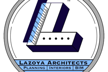Lazoya Architects – Architect in Royapettah, Chennai