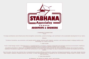 VRR ENTERPRISES – Architect in Thiruninravur, Chennai
