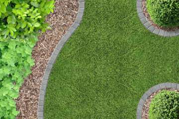 ASR Nursery – Landscape Architects in Tiruneermalai, Chennai