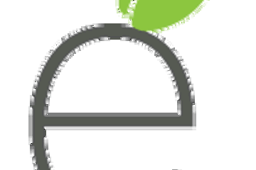 Elshadai Services India LLP – Companies in Alagasanagar, Kundrathur, Chennai