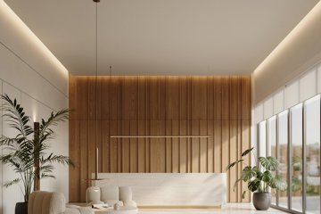 Orca Squared Architects & – Architect in Chennai