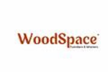 WoodSpace furniture & Interiors – Interior Designer in Yamuna Nagar, Thirumullaivoyal, Chennai