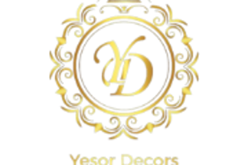 Yesor Decors – Interior Designer in Dharma Nagar, Ayappakkam, Chennai