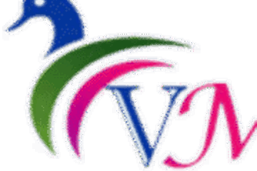 Valli Mayil Properties Pvt Ltd. – Construction company in Greater Chennai, Chennai