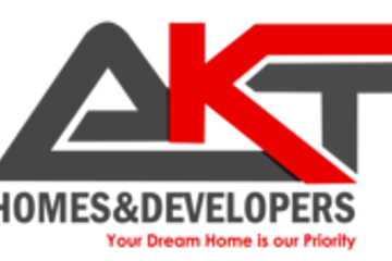 AKT Homes And Developers – Construction company in Veppambaattu, Thirunindravur, Chennai