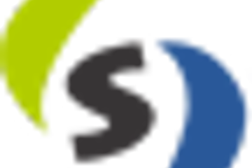 Shri Ragav Homes – Construction company in Pattabiram, Chennai