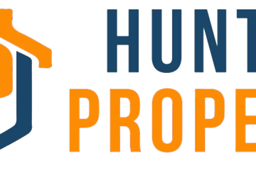 Hunter Property & Construction Pvt Ltd – Construction company in Greater Chennai, Chennai