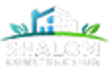 Shalom Construction – Construction company in Thiruverkadu, Chennai
