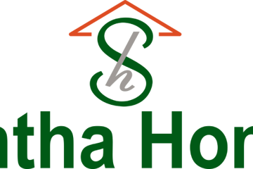 Santha Homes – Construction company in Greater Chennai, Chennai