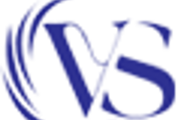 VS Developers – Construction company in Greater Chennai, Chennai