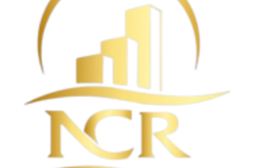 Narmada Constructions – Construction company in Greater Chennai, Chennai, Chennai