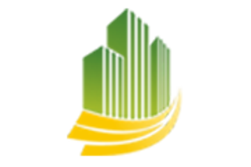 Rupa Construction – Construction company in Greater Chennai, Chennai