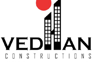 Vedhan Constructions – Construction company in Naravarikuppam, Chennai