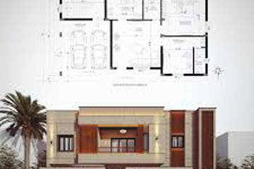 GMD Civil Solutions – Construction company in Avadi, Chennai