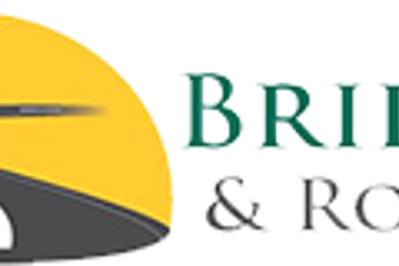 Bridge And Roads – Road construction company in Greater Chennai, Chennai