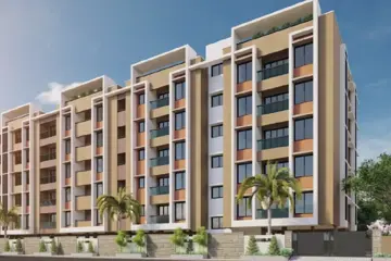 Er.Deva Constructions & Contractors Pvt Ltd. – Civil engineering company in Greater Chennai, Chennai