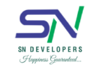 SN Developers / Selvan Avenue – Housing development in Greater Chennai, Chennai