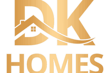 DK Homes – Construction company in Chennai