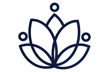 Sarrathi Constructions – Construction company in Greater Chennai, Chennai