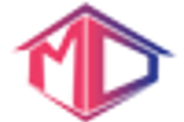 MD Builders – Construction company in Greater Chennai, Chennai
