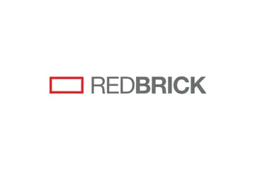 Red Brick Constructions – Construction company in Greater Chennai, Chennai