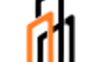 Jayavel Foundations – Construction company in Greater Chennai, Chennai