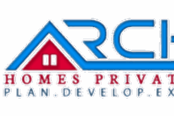 Archit Homes Ambattur – Building consultant in Greater Chennai, Chennai
