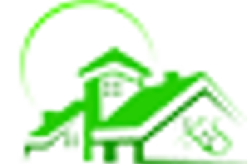 Kristar Ideal Construction – Civil engineering company in Greater Chennai, Chennai