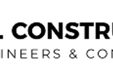 DL Construction – Construction company in Greater Chennai, Chennai