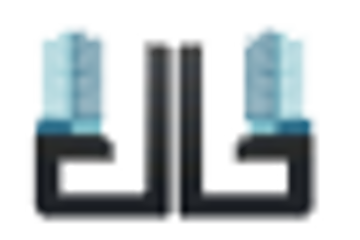 JG Engineers & Construction – Construction company in Greater Chennai, Chennai