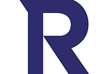 Reliablehomes – Construction company in Greater Chennai, Chennai