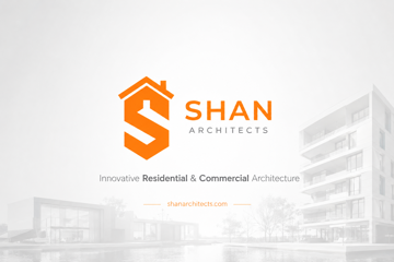 Shree Shan Construction – Construction company in Greater Chennai, Chennai