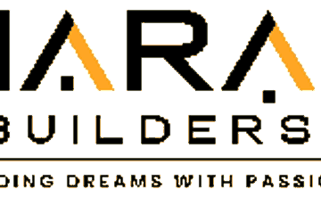 Imarah Builders – Construction company in Avadi, Chennai