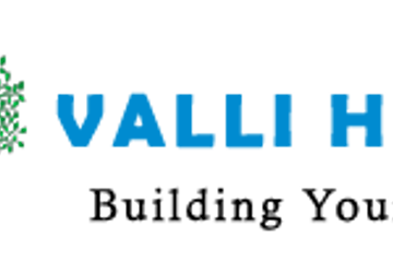 Valli Homes – Home builder in Greater Chennai, Chennai