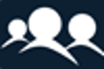Blackstone Group Technologies Pvt Ltd – Civil engineering company in Greater Chennai, Chennai