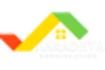 Aaradhya Constructions & Contractor – Construction company in Avadi, Chennai, Chennai