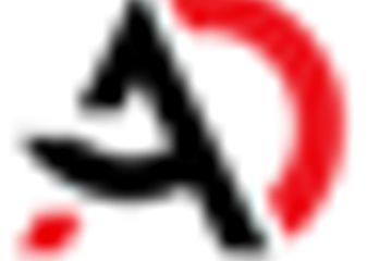 Asian Dewatering Service – Construction company in Greater Chennai, Chennai