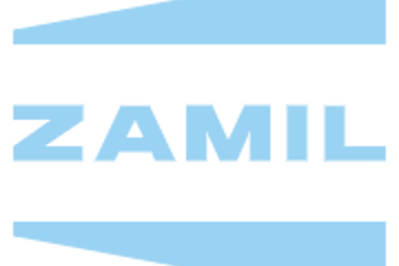 Zamil Steel Buildings India Pvt Ltd. (Chennai Sales Office, Tamil Nadu) – Steel construction company in Greater Chennai, Chennai