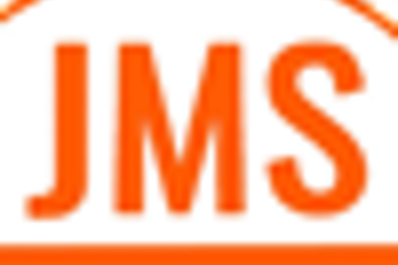 JMS Cutting Technology – Demolition contractor in Greater Chennai, Chennai
