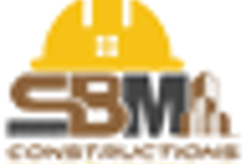 SBM Constructions – Construction company in Greater Chennai, Chennai