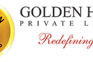 Golden Homes Pvt Ltd – Construction company in Greater Chennai, Chennai