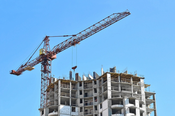 Haritha Constructions – Construction company in Greater Chennai, Chennai
