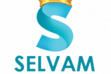 Selvam Constructions – Construction company in Avadi, Chennai